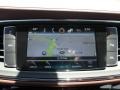 Ebony Twilight Metallic - Enclave Avenir AWD Photo No. 20