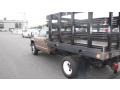 Light Autumnwood Metallic - C/K 3500 C3500 Regular Cab Dually Chassis Photo No. 2