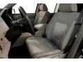 Obsidian Blue Pearl - Pilot LX 4WD Photo No. 5