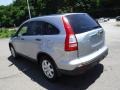 Whistler Silver Metallic - CR-V EX 4WD Photo No. 7