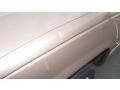 Light Autumnwood Metallic - C/K 3500 C3500 Regular Cab Dually Chassis Photo No. 7