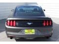 Magnetic - Mustang Ecoboost Coupe Photo No. 9