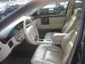 Polo Green Metallic - Seville SLS Photo No. 3