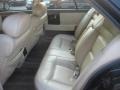 Polo Green Metallic - Seville SLS Photo No. 4