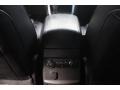 Tuxedo Black Metallic - Explorer XLT Photo No. 30