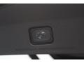Tuxedo Black Metallic - Explorer XLT Photo No. 32