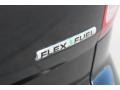 Tuxedo Black Metallic - Explorer XLT Photo No. 39