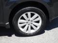Dark Gray Metallic - Forester 2.5 X Premium Photo No. 3