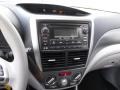 Dark Gray Metallic - Forester 2.5 X Premium Photo No. 18