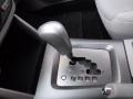 Dark Gray Metallic - Forester 2.5 X Premium Photo No. 19