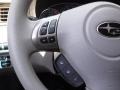 Dark Gray Metallic - Forester 2.5 X Premium Photo No. 21