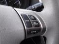 Dark Gray Metallic - Forester 2.5 X Premium Photo No. 22