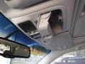 Dark Gray Metallic - Forester 2.5 X Premium Photo No. 23