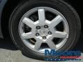 Stealth Gray - CTS Sedan Photo No. 6