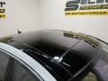 Diamond White Metallic - S 550 4Matic Sedan Photo No. 13