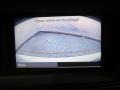 Diamond White Metallic - S 550 4Matic Sedan Photo No. 25