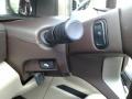 Deep Cherry Red Crystal Pearl - 2500 Laramie Crew Cab 4x4 Photo No. 17