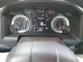 Deep Cherry Red Crystal Pearl - 2500 Laramie Crew Cab 4x4 Photo No. 20
