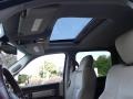 Deep Cherry Red Crystal Pearl - 2500 Laramie Crew Cab 4x4 Photo No. 34