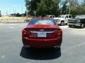 Cajun Red Tintcoat - Impala Premier Photo No. 4