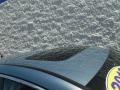 2012 Opal Sage Metallic Honda CR-V EX 4WD  photo #3