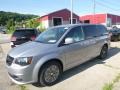 Billet - Grand Caravan SXT Photo No. 1