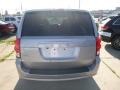 Billet - Grand Caravan SXT Photo No. 4