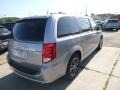 Billet - Grand Caravan SXT Photo No. 5