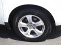 Taffeta White - Pilot EX-L 4WD Photo No. 3