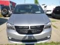 Billet - Grand Caravan SXT Photo No. 8