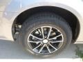 Billet - Grand Caravan SXT Photo No. 9