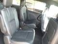 Billet - Grand Caravan SXT Photo No. 10