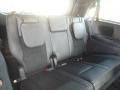 Billet - Grand Caravan SXT Photo No. 11