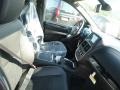 Billet - Grand Caravan SXT Photo No. 12