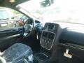 Billet - Grand Caravan SXT Photo No. 13
