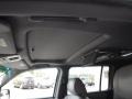 Taffeta White - Pilot EX-L 4WD Photo No. 12