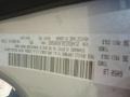 Billet - Grand Caravan SXT Photo No. 15