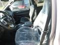 Billet - Grand Caravan SXT Photo No. 16
