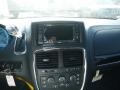 Billet - Grand Caravan SXT Photo No. 17