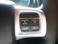 Billet - Grand Caravan SXT Photo No. 18