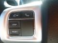 Billet - Grand Caravan SXT Photo No. 19