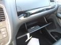 Billet - Grand Caravan SXT Photo No. 20