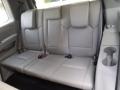 Taffeta White - Pilot EX-L 4WD Photo No. 24