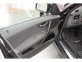 Jet Black - X3 3.0si Photo No. 8