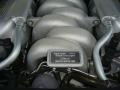 6.75 Liter Twin-Turbocharged V8 Engine for 2004 Bentley Arnage R #127764611