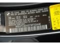 Jet Black - X3 3.0si Photo No. 11