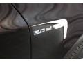 Jet Black - X3 3.0si Photo No. 16