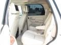 White Diamond - Escalade AWD Photo No. 9
