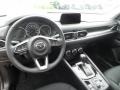 Jet Black Mica - CX-5 Sport Photo No. 3