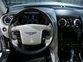 Moonbeam - Continental Flying Spur  Photo No. 7